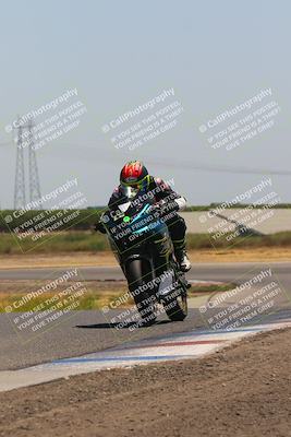 media/Jul-15-2023-Pacific Track Time (Sat) [[e7ae6abf1a]]/Group A/12pm (Wheelie Bump)/